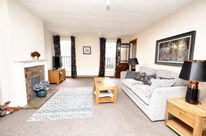 Lounge- click for photo gallery